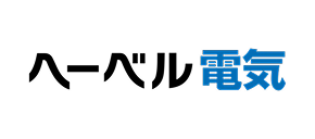 導入企業ロゴ 7