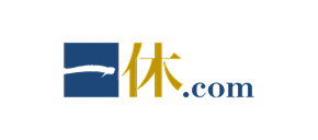 導入企業ロゴ 8